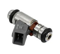 Fuel Injector 4PCS Fit for VW Fit for GOL Fit for Parati Fit for Quantum Fit for Santana Fit for Ducati IWP043 214310004310 50101002 Fuel System Tools