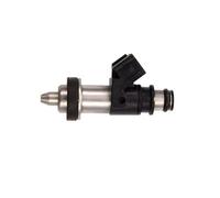 Fuel Injector 4Piece Auto Parts Crude Oil Fuel Injector Injector Nozzle 06164-PEJ-000 06164PEJ000 for CFMOTO