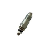 Fuel Injector 6pcs/lot Diesel Fuel Injector Compatible for Nissan Patrol RD28 RD28T A428T GQ/Safari