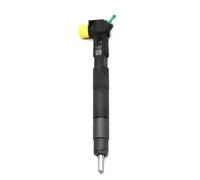 fuel injector A6510704987 Diesel Common Rail Injector Compatible For Mercedes Benz OE 28342997 K68072174AA K68172342AA 6510700587 A6510700587 970214(1pcs)
