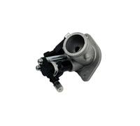 Fuel Injector Assembly Compatible With Mutt Motorcycle MPT-0479