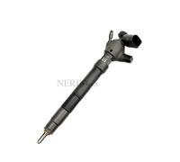 DELPHI HRD373 Injector