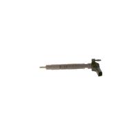 BOSCH 0986435360 Injector Nozzle Fits Audi A3 A4 A4 Allroad A5 A6 Seat Skoda VW