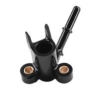 Fuel Injector Cap 16422HR3A41 Fits for Honda 2014-2019 Foreman 500 2015-2019 Foreman Rubicon 500 2014-2021 Rancher 420 2015-2021 Pioneer 500