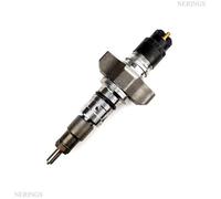 BOSCH 0 445 120 075 Injector Nozzle