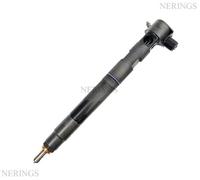 DELPHI HRD353 Nozzle and Holder Assembly
