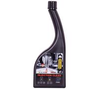 Fuel Injector Cleaner 250ml Fuel System Additive Cleaner
