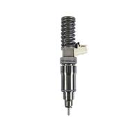 Fuel Injector, Common Rail Injector FE4E00001 BEBE4E00101/BEBE4E00101, for 14.0L Engine