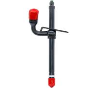 Fuel Injector Compare No AR89563 Fits John Deere Tractor Series 10 - 75
