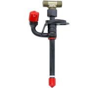 Fuel Injector Compare No RE36939 Fits John Deere Tractor Series 3000-9000