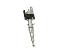 Fuel Injector Compatible for BMW 1 3 5 6 Series N43 E93 N53 N63 N6 Fuel Injector Index11 13537589048-11(13537589048-11)
