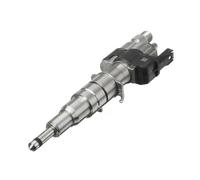 Fuel Injector Compatible for BMW N43 N53 135i 335i 535i 550i 650i 750i 760i X5 X6 13537589048-11 13537589048 1353758904811 13537585261-11