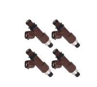 Fuel Injector Compatible With CBR1000RR CB1300 CB1300A CB1300S CB1300SA VFR800 VFR800A 16450-MEL-003 16450MEL003