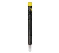 Fuel Injector Compatible With E-Class W211 W204C E200 E220 OM646.811 646.821 Replacement For EJBR04201D A6460700987