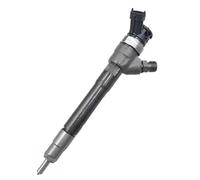 Fuel Injector Compatible With Espace For Kadjar For Megane IV For Trafic III For Talisman For Koleos II For Scenic Diesel Fuel Injector Nozzle A6220700087 0445110546 166007885R