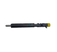 Fuel Injector Compatible with Kia 33800-4X800 33801-4X810 EJBR03701D Common Rail Injector
