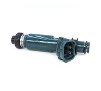 Fuel Injector Compatible With Toyota For Corsa For Tercel 4efe 1994 1995 1996 1997 1998 1999 Injector Valve Fuel Injectors Accessories 23250-11120