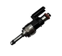 Fuel Injector Compatible With Volvo For XC60 MK2 32140134 Auto Engine Direct Fuel Inject Car Petrol Injection Nozzles Fuel Injectors Parts