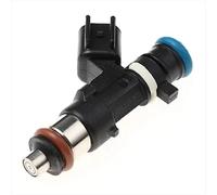 Fuel Injector Compatible With VW For Routan 4.0L V6 2009 2010 Car Petrol Injection Nozzles Replacement 0280158028 04591986AA
