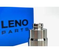 Fuel injector cup sleeve 1629459 long 72 mm XF-CF 105-106 Paccar MX-13 A 1812884 14.15mm | LENO