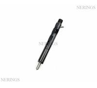 DELPHI HRD345 Nozzle and Holder Assembly