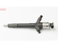 Fuel Injector DENSO MITSUBISHI L200 / TRITON (KA_T, KB_T) 2.5 DI-D (KA4T) DCR...