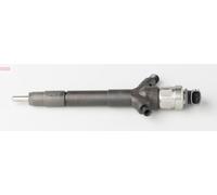 Fuel Injector DENSO MITSUBISHI L200 / TRITON (KA_T, KB_T) 2.5 DI-D (KA4T) DCRI10