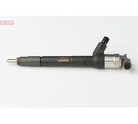 Fuel Injector DENSO OPEL ASTRA J (P10) 1.6 CDTi (68) DCRI300770