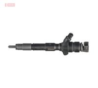 Fuel Injector DENSO TOYOTA HILUX VII Pick-up 2.5 D-4D DCRI200280