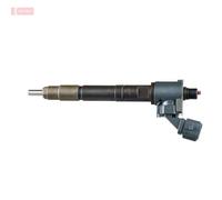 Fuel Injector DENSO VOLVO S90 II (234) B5 Mild Hybrid AWD DCRI401430