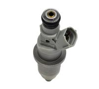 Fuel Injector E7T05074 DIM1070G Fuel Injectors for Mitsubishi for Pajero III for Canvas Top V60 V70 3.5 GDI 2001 2002 2003 2004 2005 2006 Car Injector