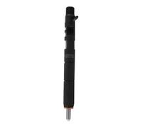 Fuel Injector EJBR02801D 33800-4X500 New CRDI Diesel Fuel Injector Assy Compatible for Hyundai Terracan KIA Carnival Sedona 2.9L CRDI 2001-(EJBR02801D)