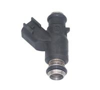 Fuel Injector Fit for UTV 700 MSU700 HS700 HiSUN Massimo 16400-007C-000P Fuel Injector 25377439 Fuel Injector Nozzle