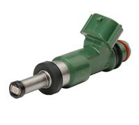 Fuel Injector Fit for Yamaha Raptor 700 2006-2016 5VK-13761-00 Engine Repair Fuel Injector Nozzle 5VK-13761-00-00 Injection Nozzles