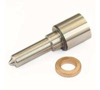 Fuel Injector Fits VW Seat Skoda 1.9 SDI|64 - 68BHP|Cf. No DSLA150P672