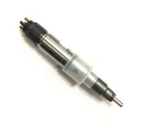 Fuel Injector for 0445120154 is Applicable to The Common Rail Injector Assembly Valve Assembly F00RJ01159 of Diesel Engine Injectors