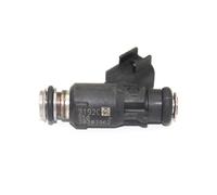 Fuel Injector for 28203962 Car Accessories Fuel Injector Nozzles Fuel Injector Nozzle