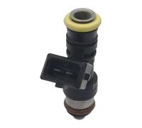Fuel Injector for A&ccord for Civic for NSX for CR-V for Prelude S2000 1.8L 2.0L L4 1990-2018 0280158830 Fuel Injector Nozzle