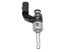 Fuel Injector For A1 For A3 2008-2014 03C906036E 03C906036M 03C906036F Car 4pcs Injector Fuel Spray Nozzle