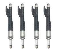 Fuel Injector for B&MW Z4 X3 X1 328i 320i 228i 2.0 GDI OEM 0261500172 13647639994 Injection Nozzle Engine Parts 4Pcs Fuel Injector