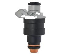 Fuel Injector for B&uick for Oldsmobile 3.8 V6 1984-1988 1/6X 0280150217 Fuel Injector Nozzle Petrol(1 pcs)