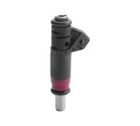 Fuel Injector for Benz Automotive Injector Automotive Parts OE 21150162D Heavy Duty Truck Diesel Injection Valve Fuel Injector SCR Fuel Injector Nozzle