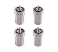Fuel Injector For Benz OM615 OM616 OM617 W123 S123 220D 240D 240TD Spare Parts Parts DN0SD220 4Pcs Diesel Fuel Injector Nozzle Fuel Injector Nozzle(4pcs)