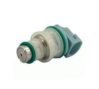 Fuel Injector for Blazer Ipanema Kadett Monza S10 OE 93214012 ICD00105 Fuel Injectors Fuel Injector Nozzle