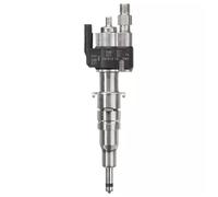 Fuel Injector for BMW 3 Series N43 E93 N53 N63 13537585261 13537585261-09 13537589048 1353758904811 13537565137 Fuel Injector Fuel Injector Nozzle