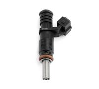 Fuel Injector for BMW E60 E61 E70 E90 E91 13537531634 7531634 Fuel Injector
