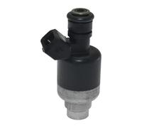 Fuel Injector For Cadillac For Allante For Deville For Eldorado For Sevilla 4.6L V8 Fuel Injector Nozzle 17091520 Gasoline(1pcs)