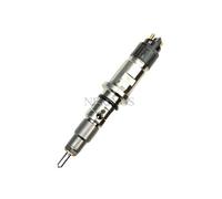 Fuel Injector for Case IH Maxxum Puma 0445120057 NEW Original
