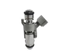 Fuel Injector for Citroen for C3 for C4 1007 1.4 16v Fuel Injector Ipm018 9648148580 1984f4 Fuel Injector Nozzles