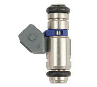 Fuel Injector For Citroen For Saxo 9627771580 FJ1072212B1 Car Petrol Injection Nozzles Replaces Automobile Accessories